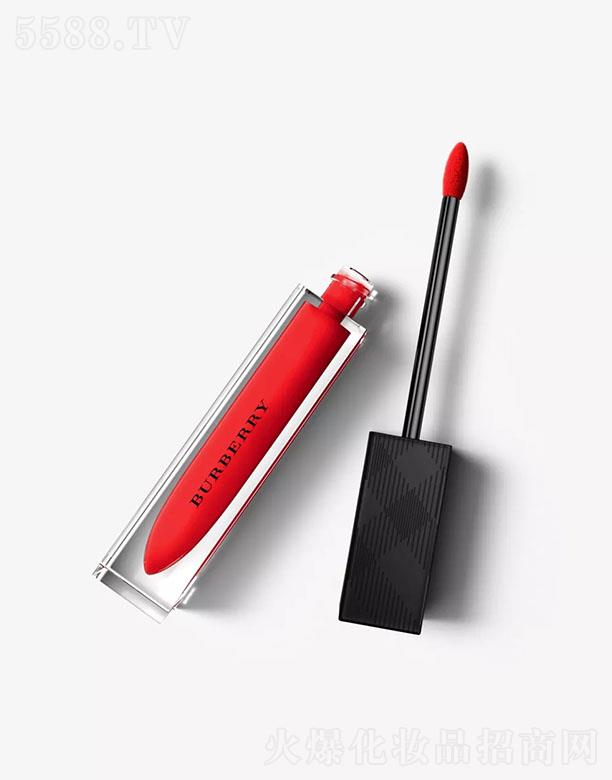 ������֮����ⴽ�� �C ܊�tɫ 41 ̖ ���ִ����̝��c�����w�(y��n)