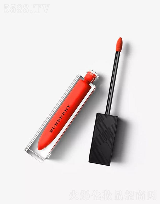 ������֮����ⴽ�� �C �ټtɫ 35 ̖ һĨ���F(xi��n)���˹���cȫ���wЧ��