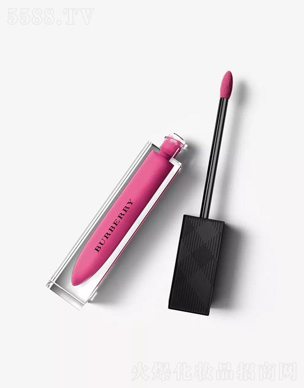 ������֮����ⴽ�� �C õ��ۿ�ɫ 47 ̖(h��o) Һ�w��ⴽ��