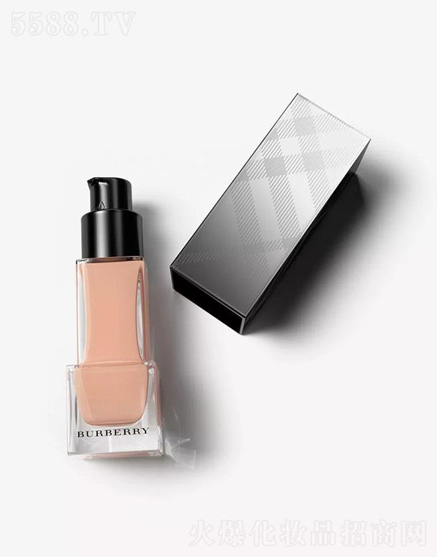 �������z��������ʷ۵�Һ SPF 15 PA+++ �C ��ʯɫ 20 ̖ ���Ƽ��w�������cɫ��