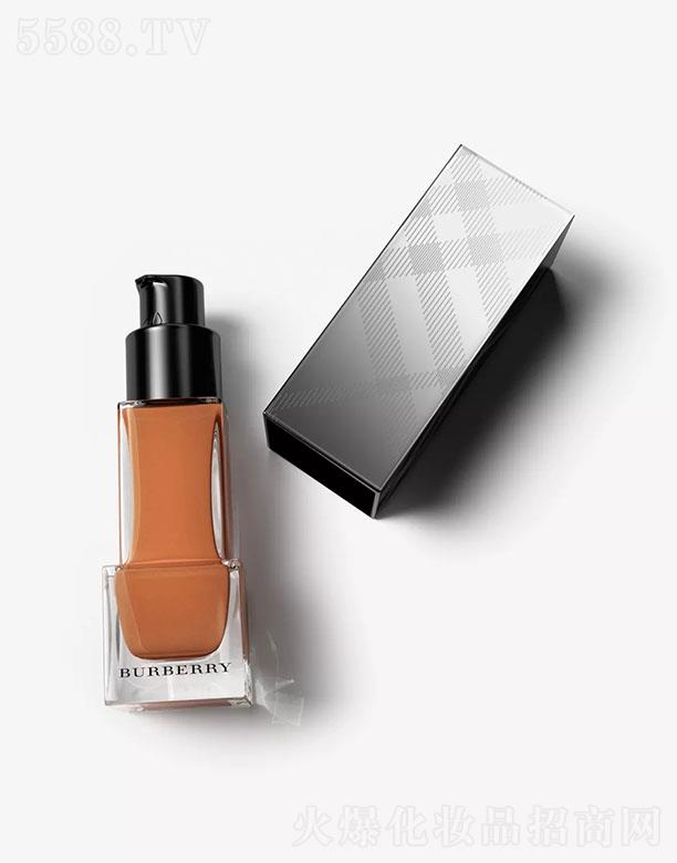 �������z��������ʷ۵�Һ SPF 15 PA+++ �C ����ɫ 43 ̖(h��o) ����ʹ���ж����Ч��