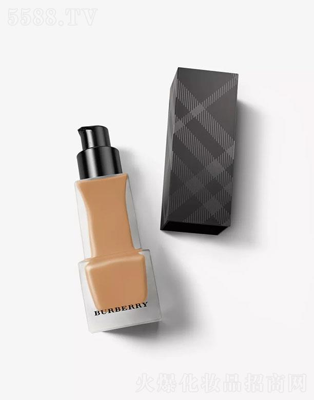 ���������F�֊y�۵�Һ - ��ůɫ 90 ̖ �p�ɾ����N�ϼ��w