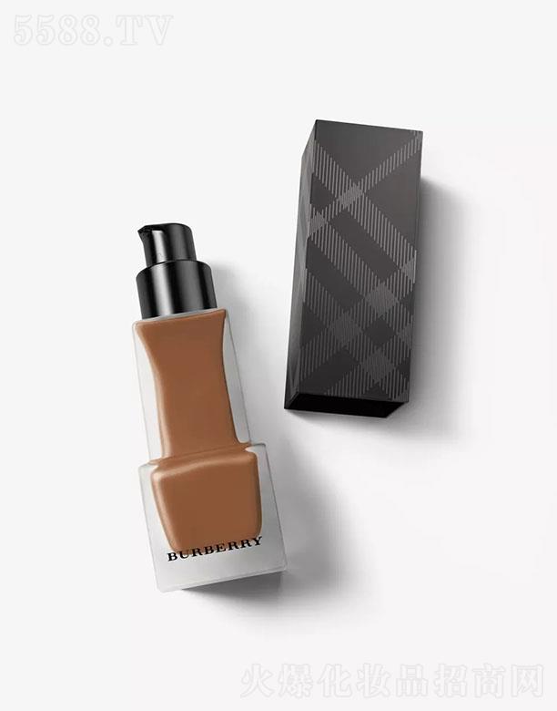 ���������F�֊y�۵�Һ - ������ɫ 130 ̖ �pĨ�����p�ɾ����N�ϼ��w