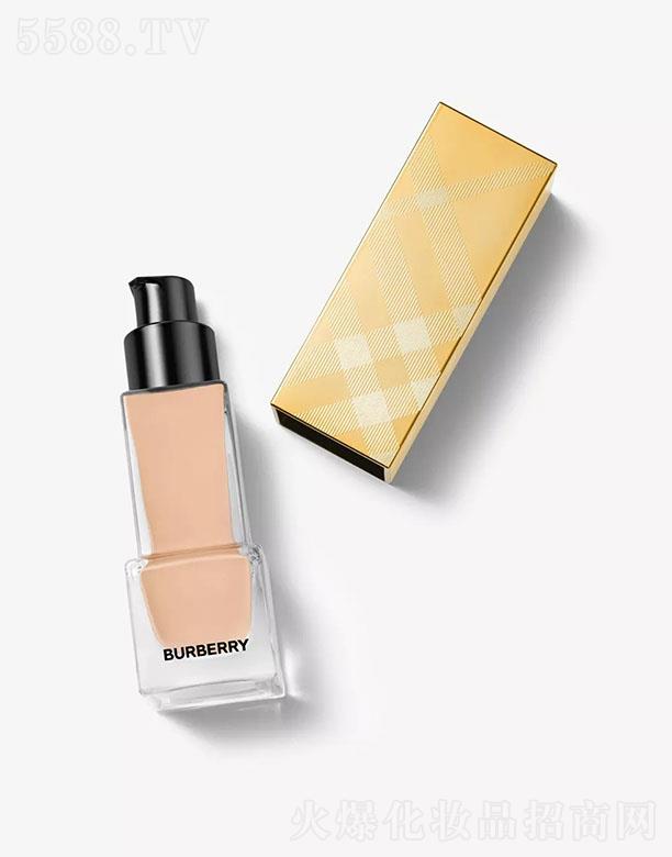 �̹⟨�ʺ�۵�Һ �C �\��ɫ 40 ̖ �鼡�w�����ഺ����