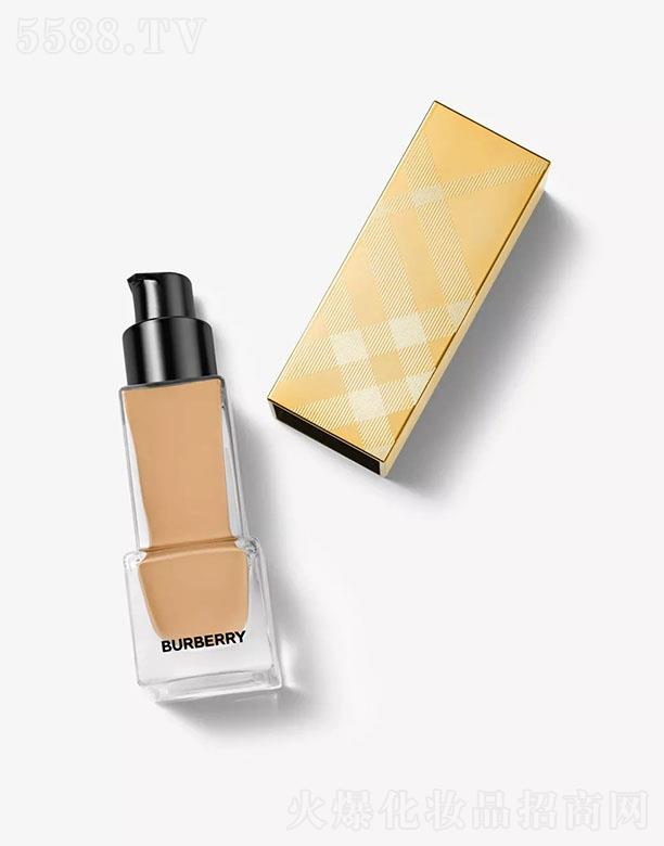 �̹⟨�ʺ�۵�Һ �C ���{(di��o)ůɫ 80 ̖ �pӯ�⻬�����o(h��)�w���A���|(zh��)��