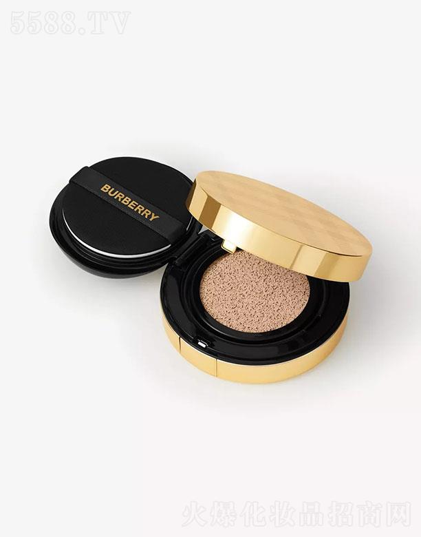 �������̹⟨�ʺ��|�۵�Һ �C �\����ɫ 30 ̖(h��o) ���w����M�⻬