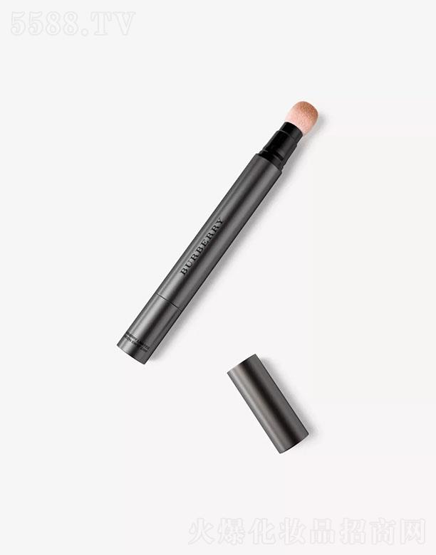 ��������q���F������覹P - ů��ɫ 06 ̖�o覄���ĳ־��F��yЧ