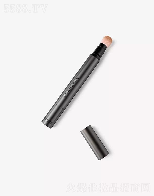 ��������q���F������覹P - ����ɫ 04 ̖ ��覹P�m���������۲����w���[�����R�����