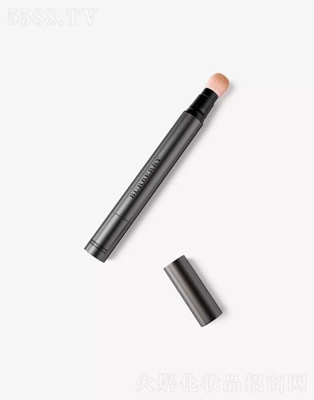 ��������q���F������覹P - Ӣ���״� 01 ̖(h��o) ȫ����覵��׻��䷽