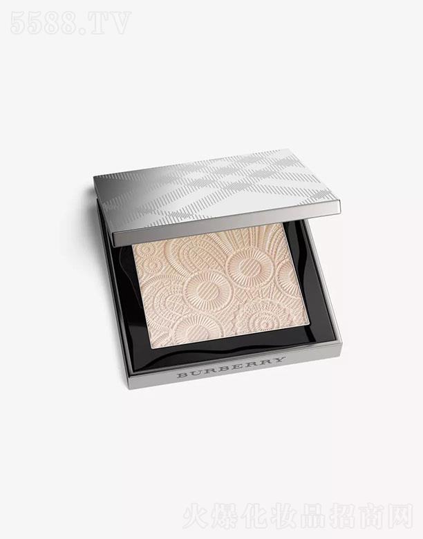 �������z����������۷�� �C ���ɫ 02 ̖ �ʬF(xi��n)���¼�ā���ٽz�D��