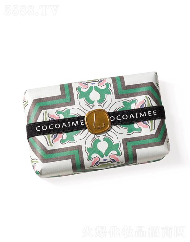 �n�������������  ��ʽ����ֹ���  200g