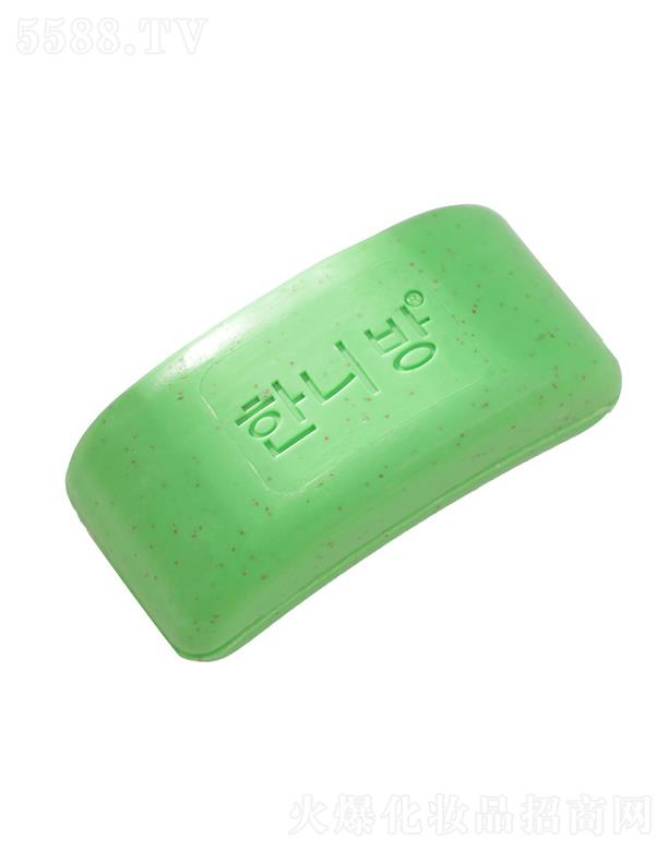 �n�����ɽ��ȥ����  �ֹ���ԡ���^��  ϴ������  170g