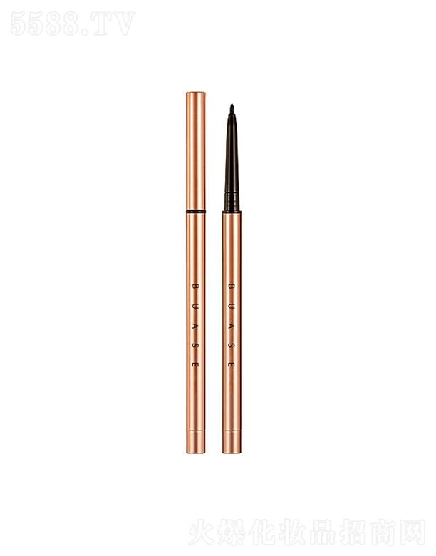 �����ɫ�۾��z�P  �־ò���Ⱦ  �O���۾�