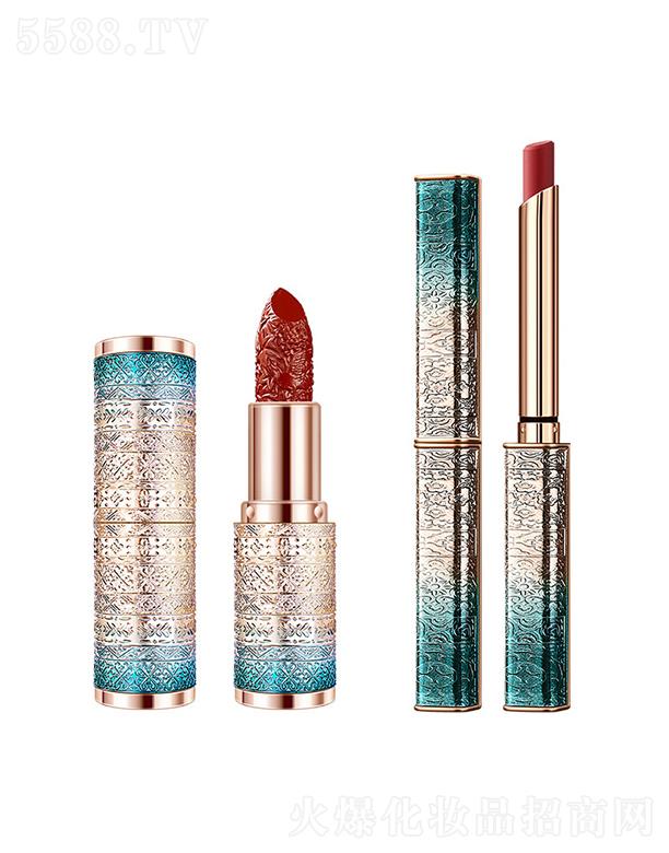 ���缚(x��)��  ��؛  ����ɫ����մ��  �񻨿ڼt