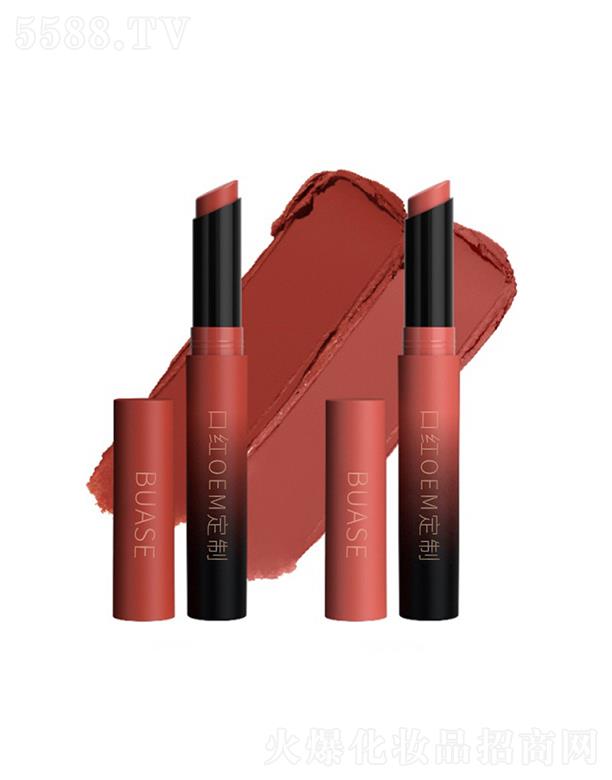 �����@ɫ�F��z�q����  ��ÓɫƷ�ƿڼt