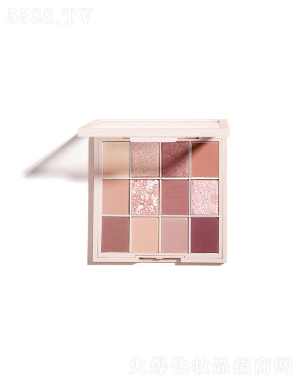 ����12ɫ��Ӱ  �������   ���ɫ����Ⱦ��Ӱ�P(p��n)