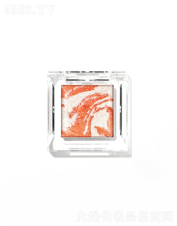 ������↡����Ӱ  ���W�����ɫ��Ӱ�P