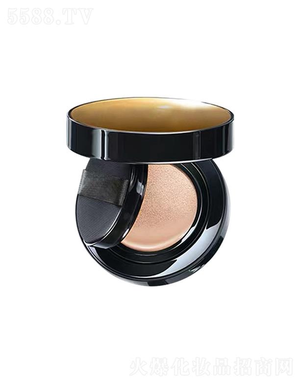 ����ʊyBB˪  �־ò�Ó�y   �߶���͸�o(w��)Ͼ��|