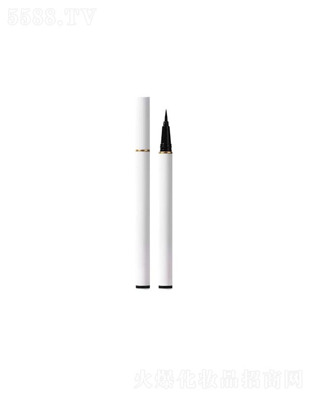 �����۾��P  ��ˮ����  ����Ⱦ  ��ɫ�־�  ��ɘO��(x��)�۾�