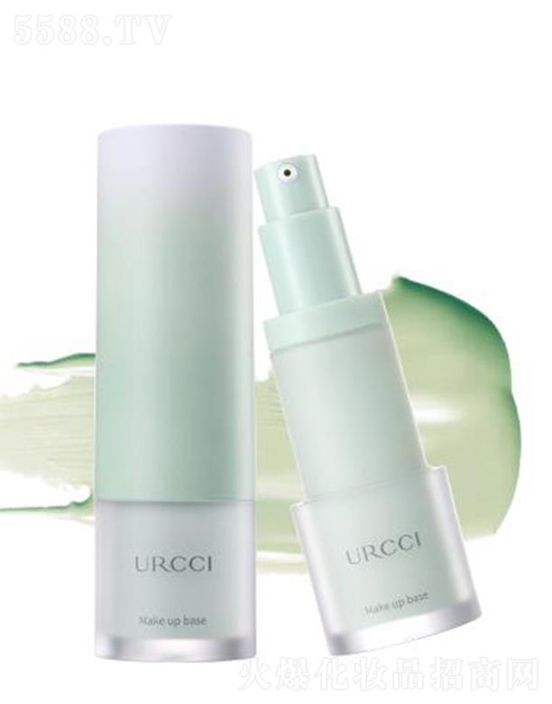 �������|�ü����x˪01#���� 30ml�m�Ϸ��t���w