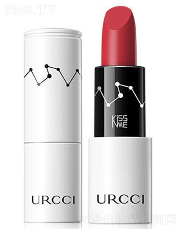 �����F�����p������03#ͬ�� 3.8g �̝�������o(h��)�p��