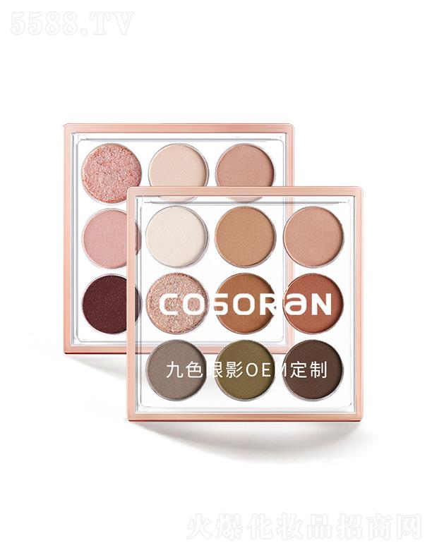 ���Ⱦ�ɫ��Ӱ  ��������  ��Ӱ�P