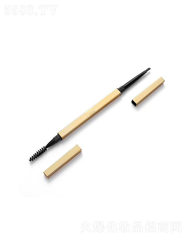 ���ȘO��(x��)ü�P   ��ˮ����Ⱦ  �p�^ü�P