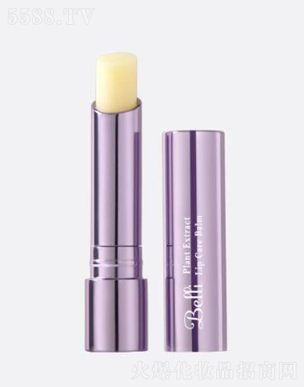 Belli���ֲ�����o(h��)��(r��n)���� 3g���o(h��)�p�����۴�ɫ