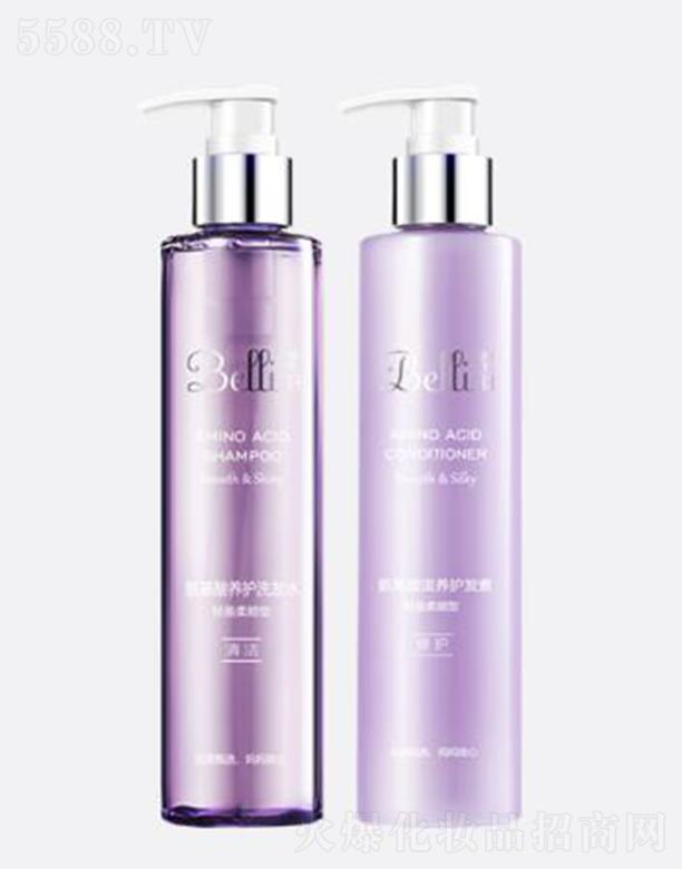 Belli������������B(y��ng)�o(h��)�l(f��)���b ֲ�����B(y��ng) �o���� �Sӯ����