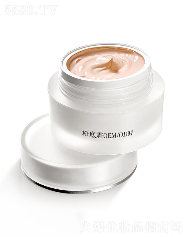 ���ȷ۵�˪  �־ò�Ó�y  �����wɫ  �۵׸�