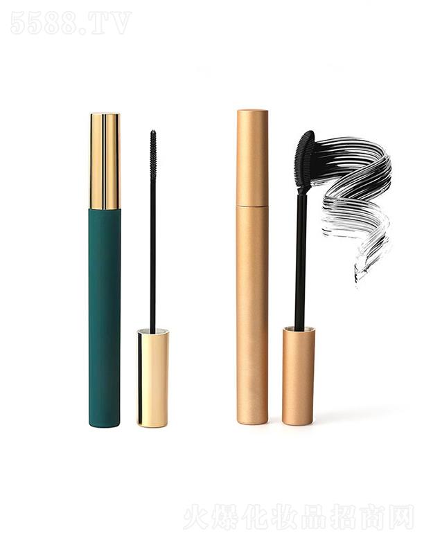 ���Ȳ�ɫ��ë��  Сˢ�^  �־Ý����w�L(zh��ng)  ���N��ë��׸�