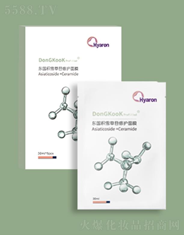 �|��(gu��)�eѩ�������o(h��)��Ĥ ��Ȼ��ȡ �����iˮ