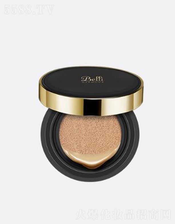 Belli��������B(y��ng)�w��|�۵�˪-��Ȼɫ 15g��Ȼ��� ˮ������ ���F�y��