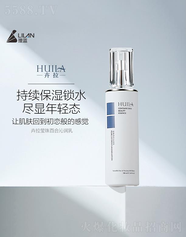 ��������(r��n)�ٺ��ߝ�(r��n)��  100ml  ��ˬ�a(b��)ˮ����  �̝�(r��n)���w���b