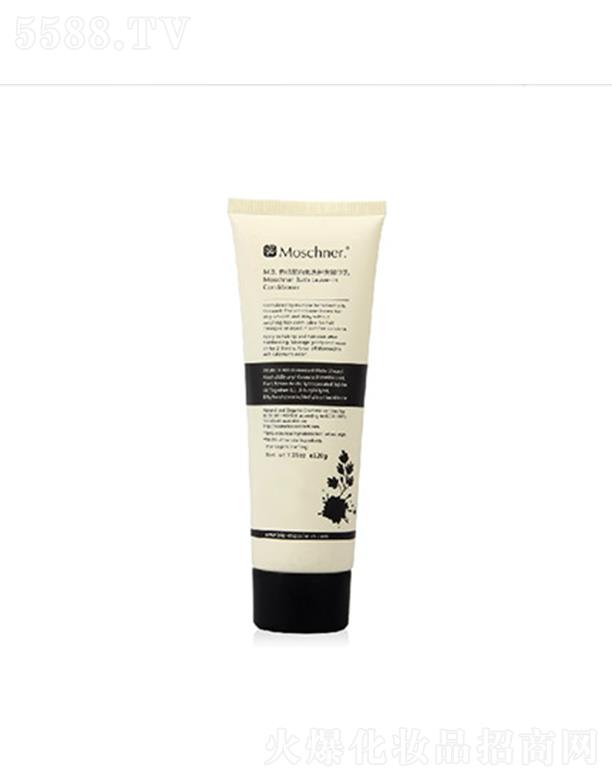 Īʩ��C������ϴ�o�l(f��)���A�� 120g�o��ɿ��ܓp���^�l(f��)���m(x��)ˮ������