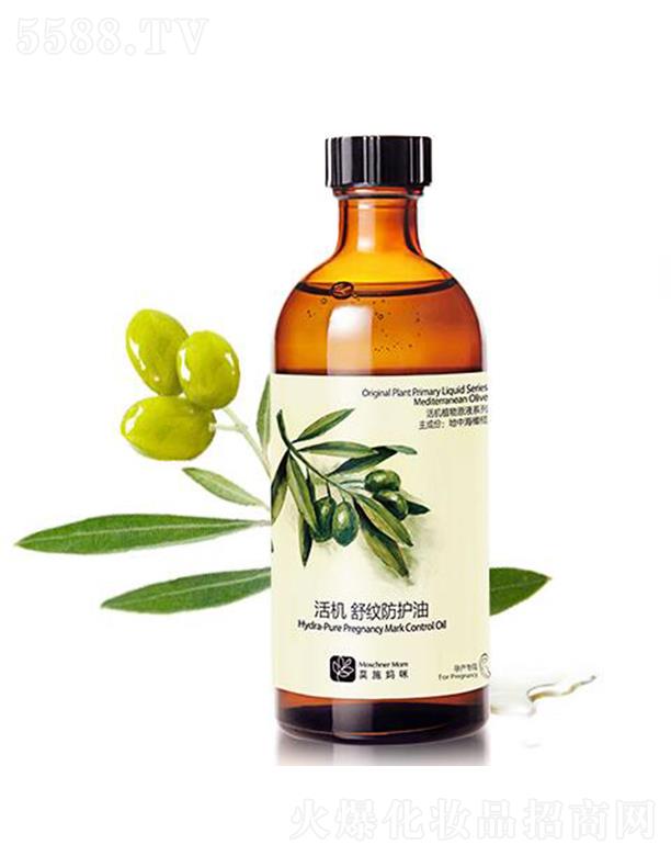 Īʩ��C(j��)��y���o(h��)�� 100ml���B(y��ng)��(r��n)�� ��������