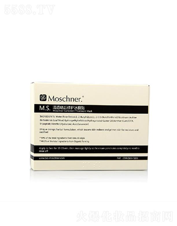 Īʩ��͸������o��Ĥ�N 5PCS/�Ў�����ˬ���o�w�w�