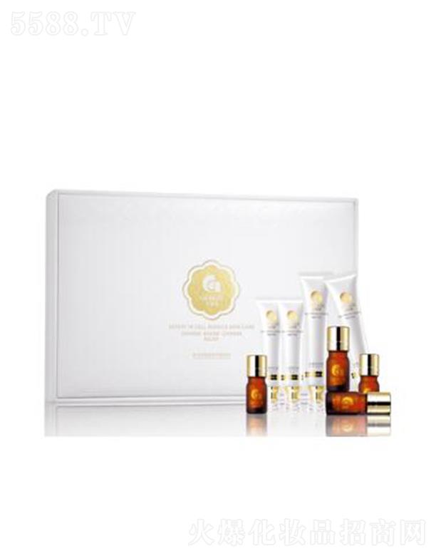 ��{˹�S퍋����Ŀ  ���퍄���Ȼ�Ą�