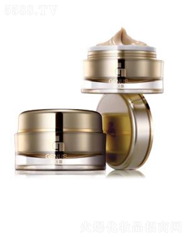 ��{˹���w˪ 100g���콡���pӯ�w�B(t��i)