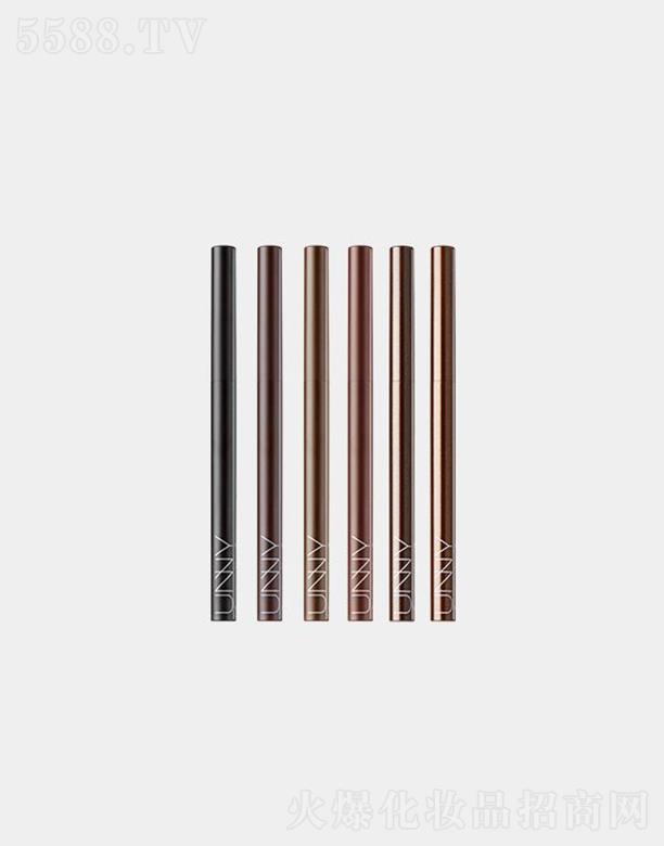 �����w��(x��)�۾��P   2mm  �־ÿ���