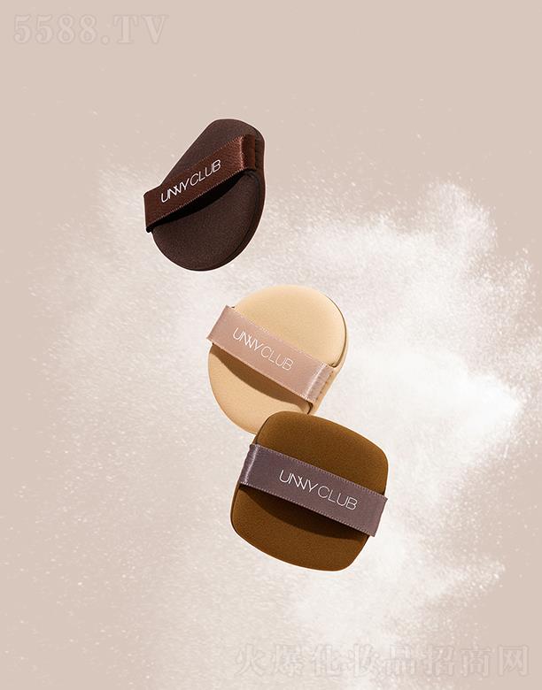 ���˶�Ч�ۓ�  �ɝ����