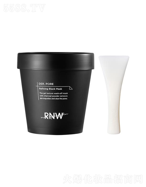 RNW�����ī�����Ĥ �o�¼��w  200ml
