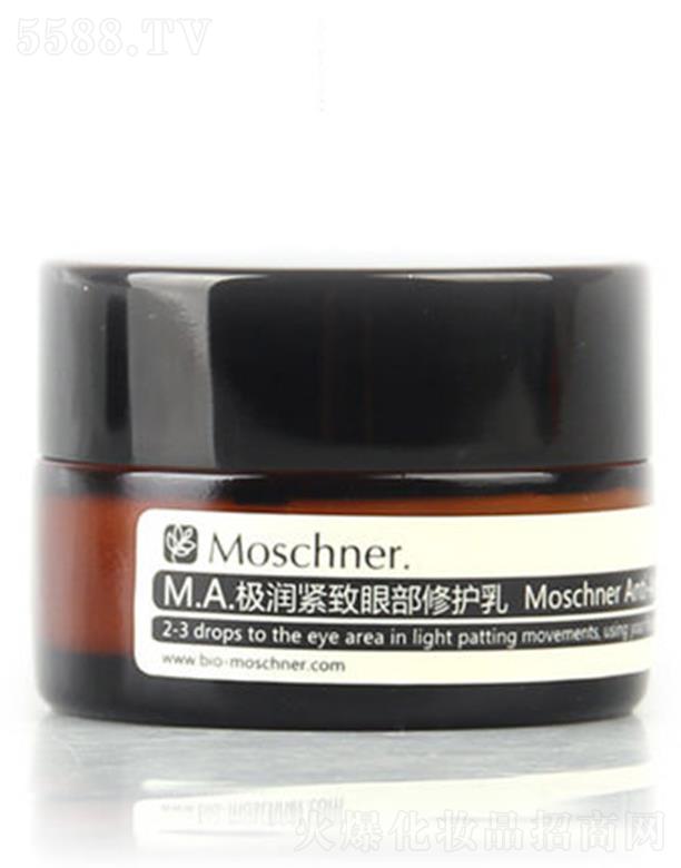 Īʩ�O��(r��n)�o���۲����o(h��)�� 20g���Ӽ��w�ď��Ժ͹��