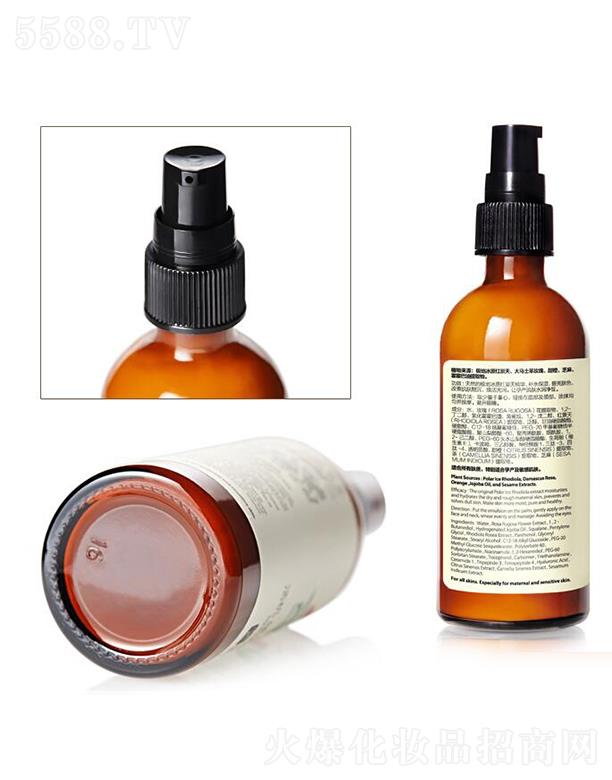 Īʩ��C��ˮ�����Һ 100ml�o��?li��n)�y �aˮ����