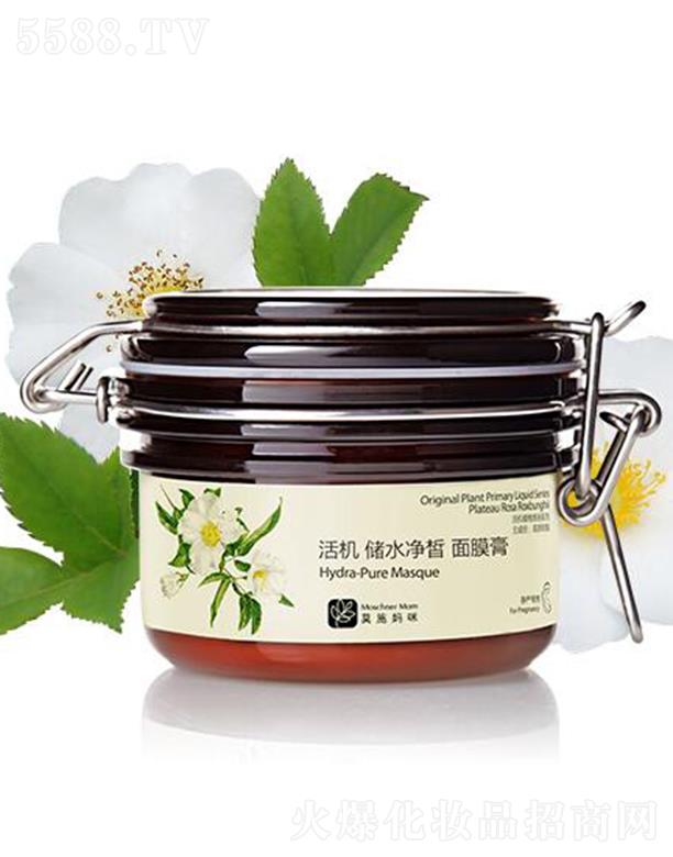 Īʩ��C(j��)��(ch��)ˮ�����Ĥ�� 120gҹ�g����a(b��)ˮ