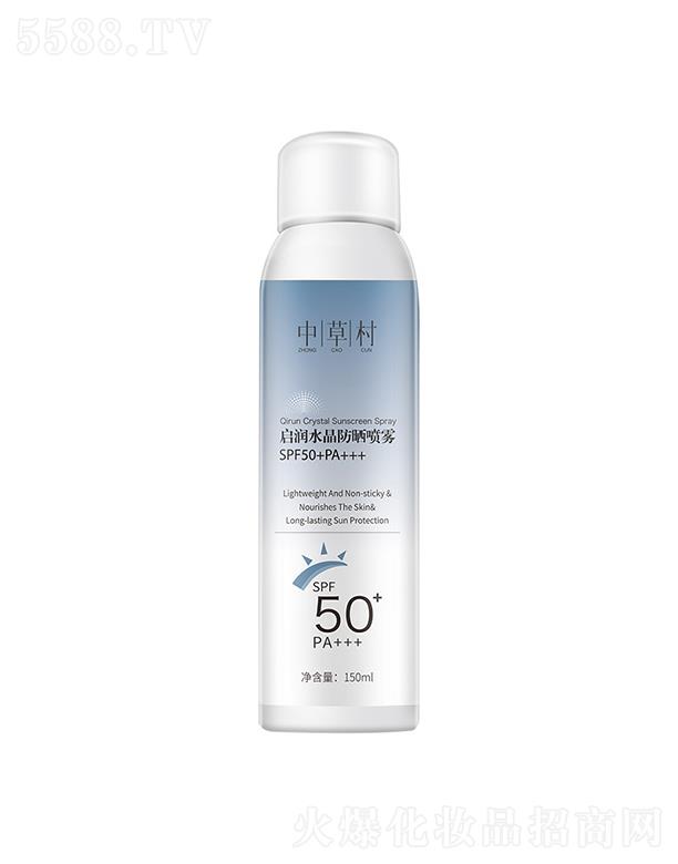 �вݴ���x�����F  ���а��I(l��ng)�W(xu��)��  ���շ���   ܊Ӗ(x��n)����������wĘ�����o(h��)���F