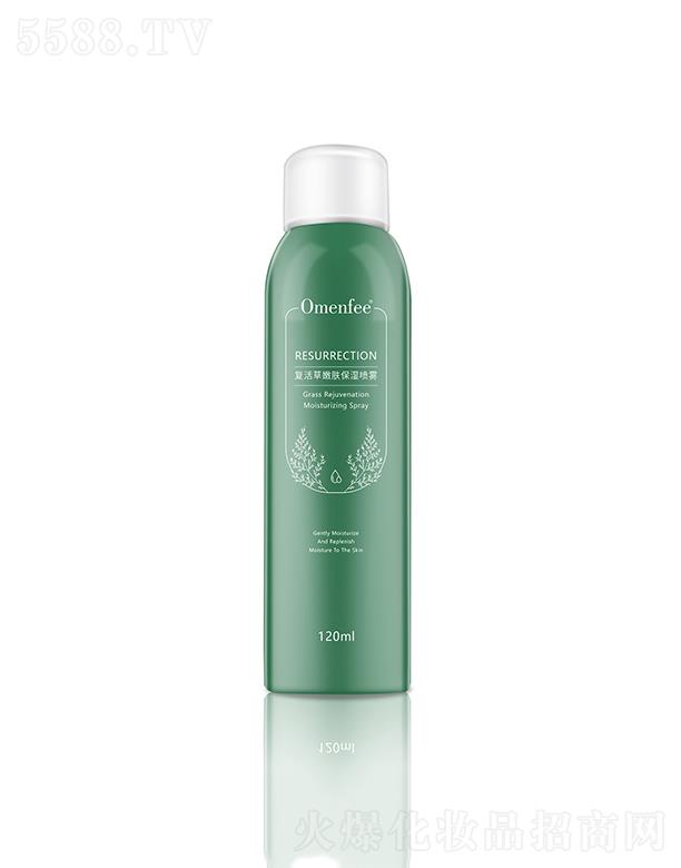 �����o(h��)�wƷ���F  ���F��  �X���澏�a(b��)ˮ   �����F