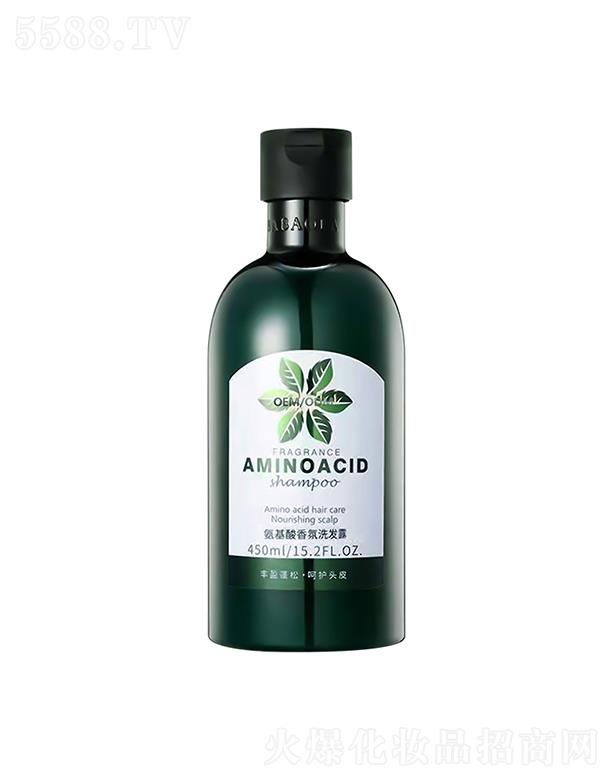 ����ϴ�l(f��)ˮ  ���ϴ�l(f��)¶  ������   ֲ�ﾫ�A�̝�(r��n)ȥм�^�l(f��)�o(h��)����