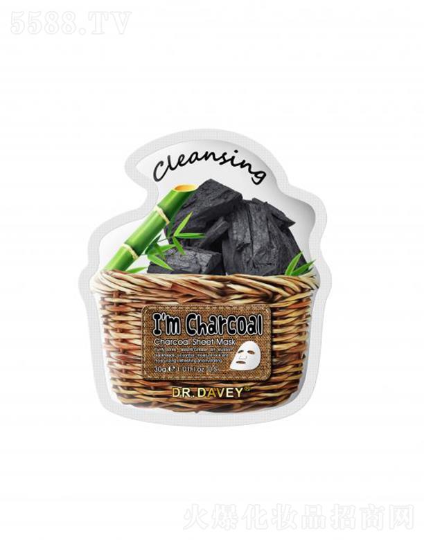 DAVEY��̿��Ĥ  ȥ�����f��Ƥ