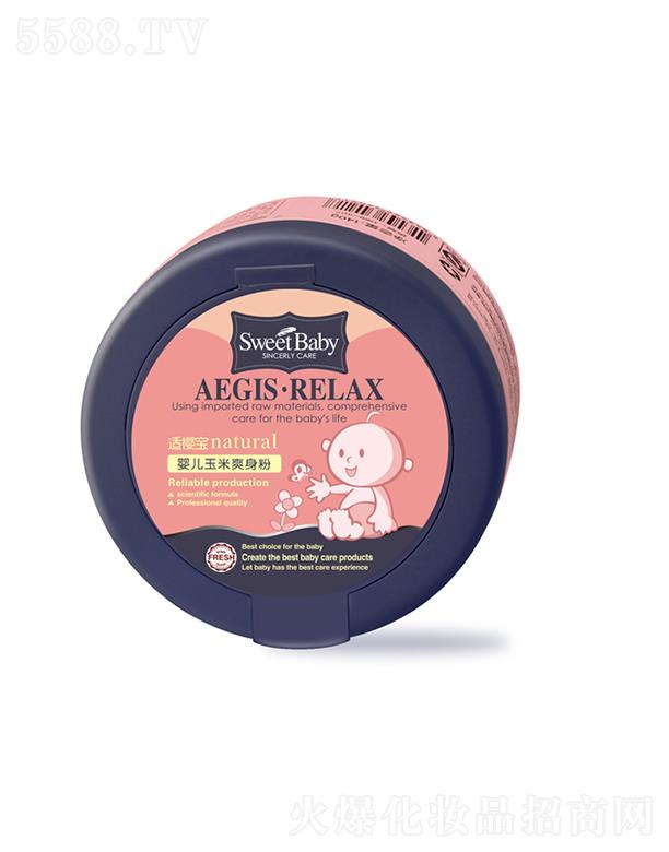 �m�ь���β�݋냺����ˬ���� 140g���¸�ˬ���x���